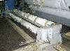  UNKNOWN Slitter/Rewind, 132",